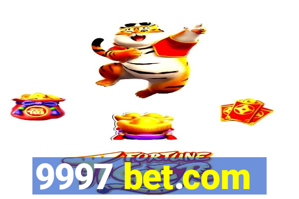 9997 bet.com